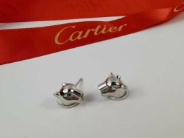 Picture of Cartier Earring _SKUCartierearring11lyx141337